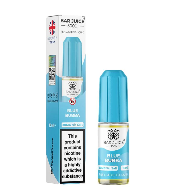 Product image 69
