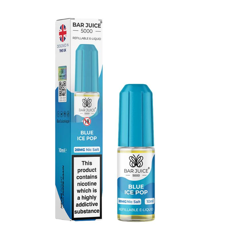 Product image 68