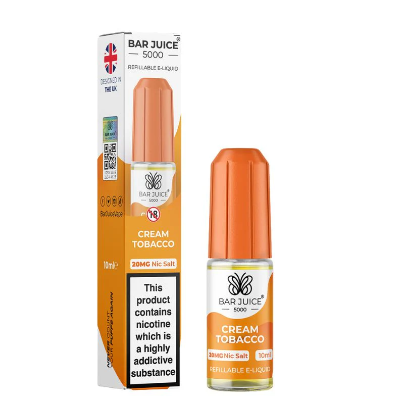 Product image 72