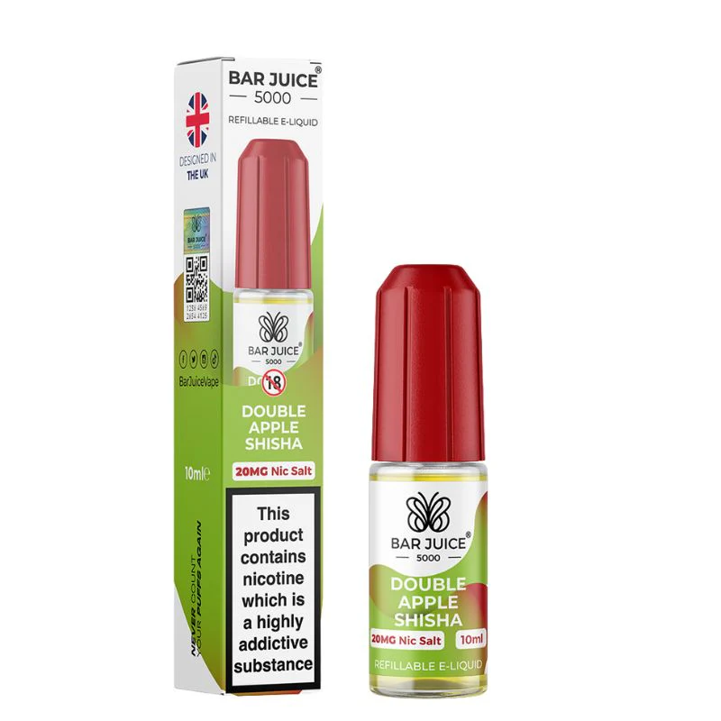 Product image 64