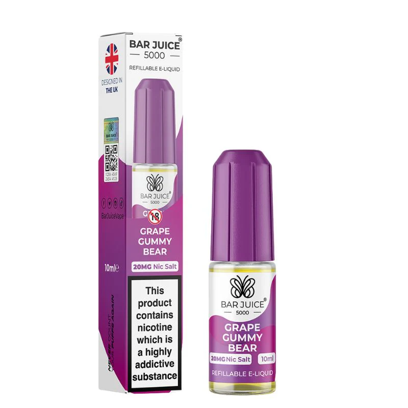 Product image 76