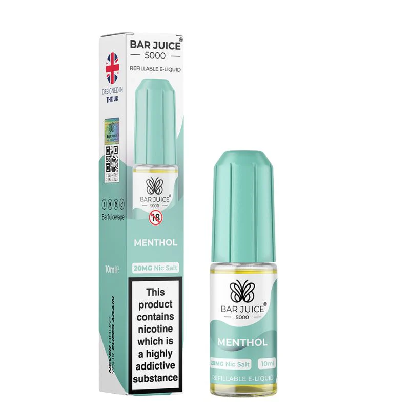 Product image 77