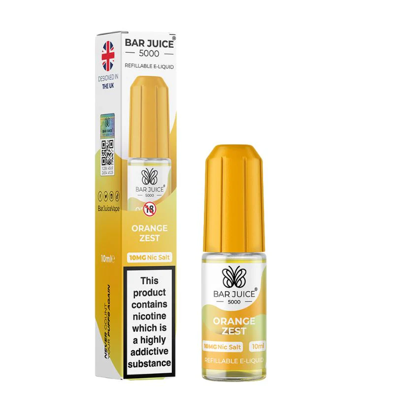 Product image 100