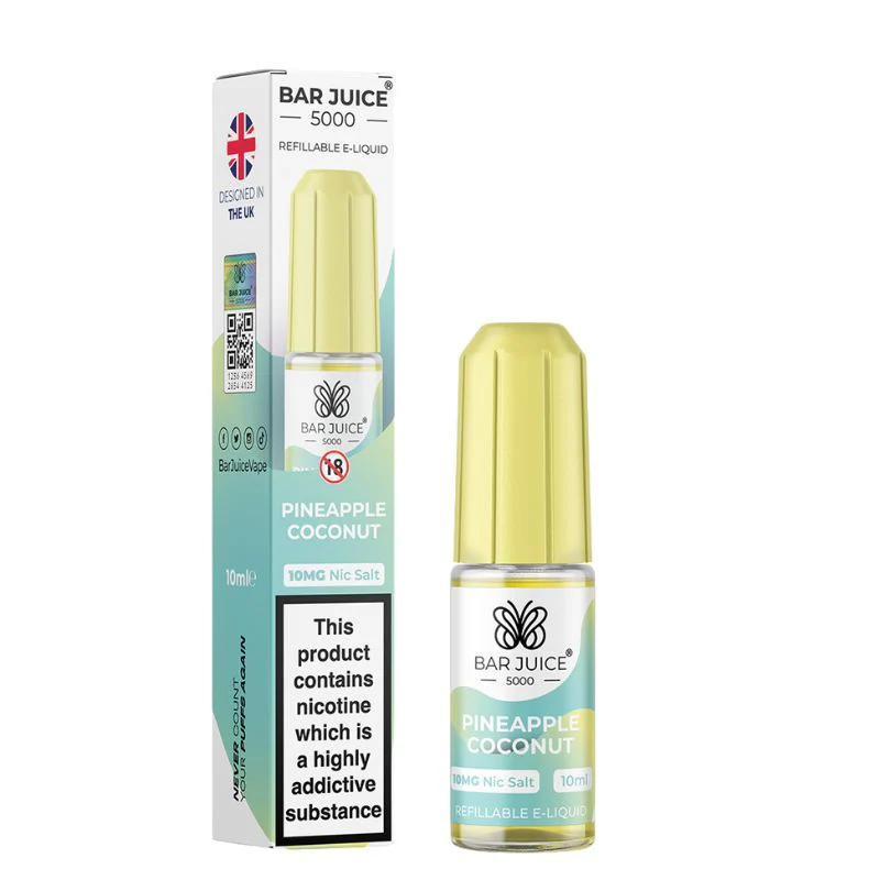 Product image 102