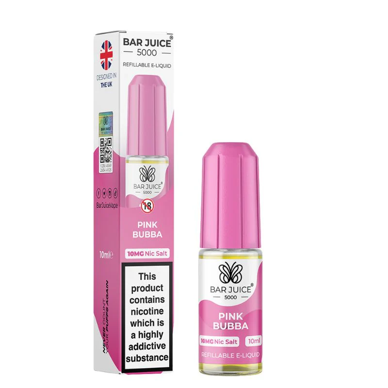 Product image 104