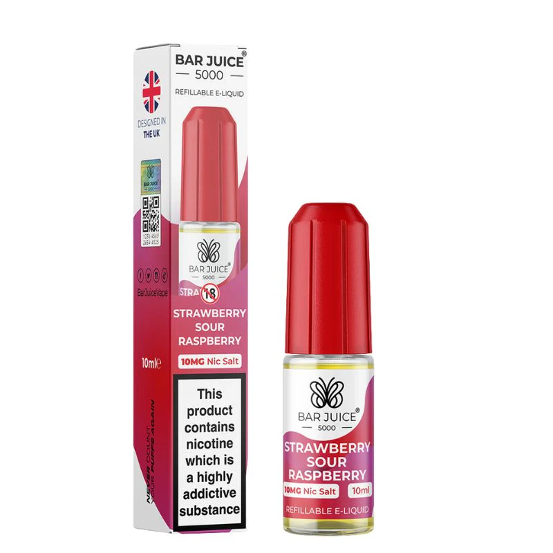 Product image 107