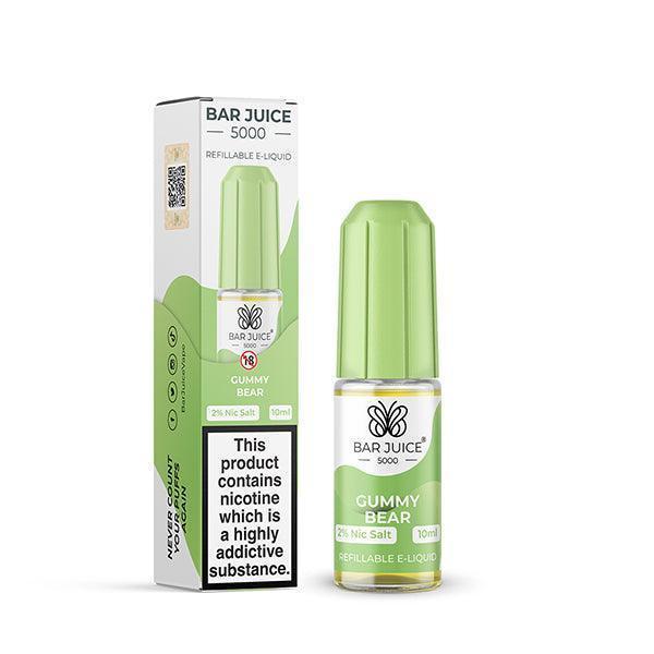 Product image 29