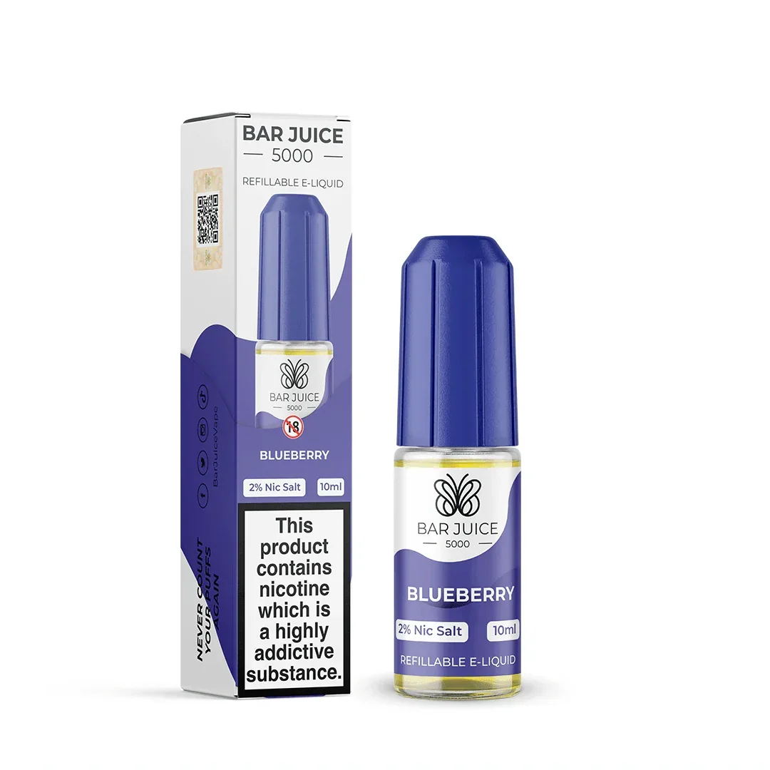 Product image 51
