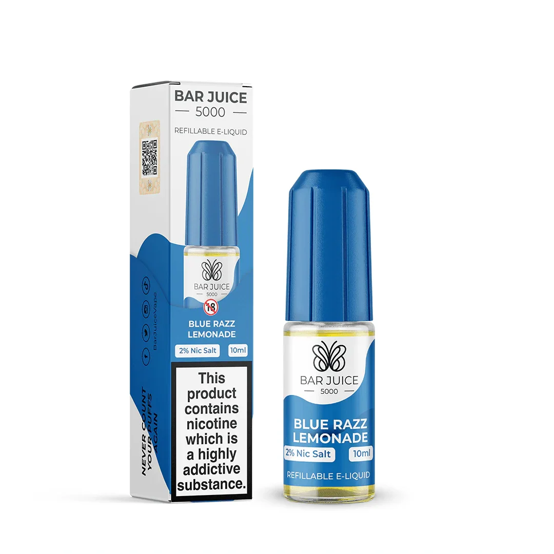 Product image 53