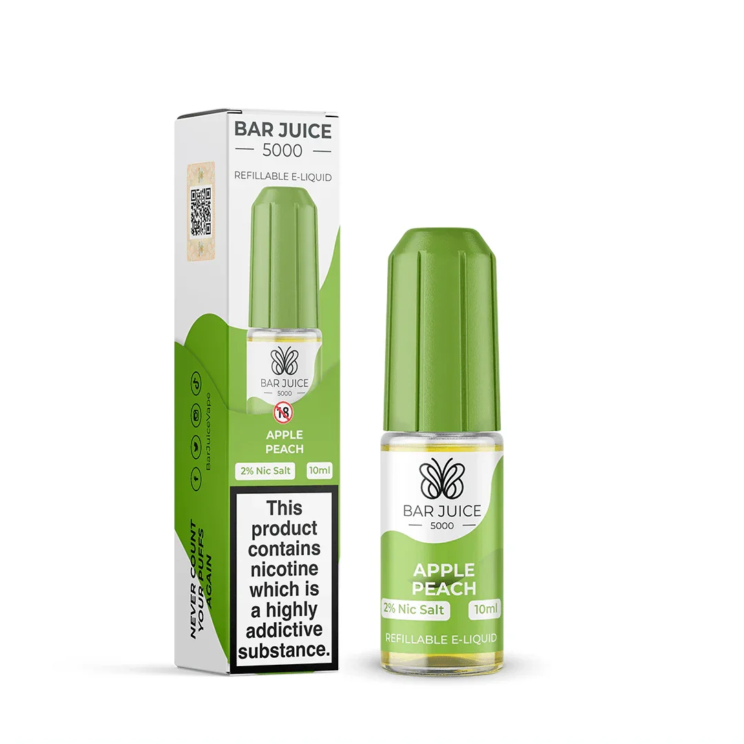 Product image 60