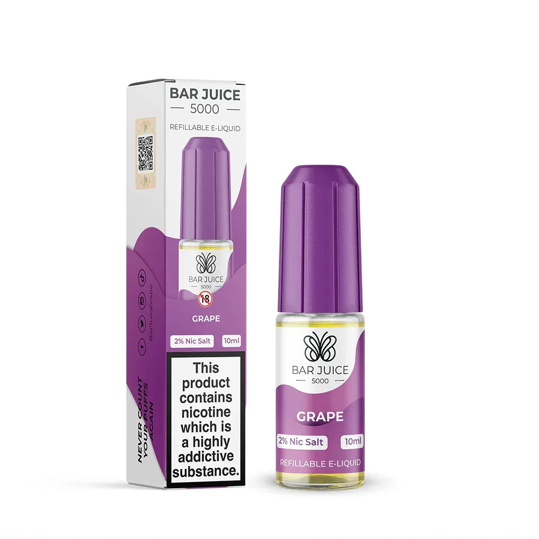 Product image 61