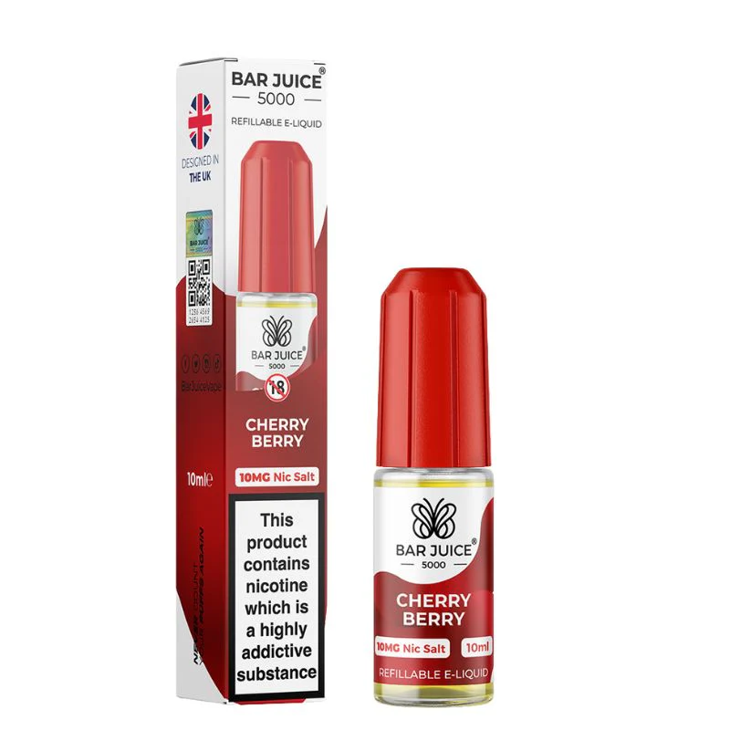 Product image 86
