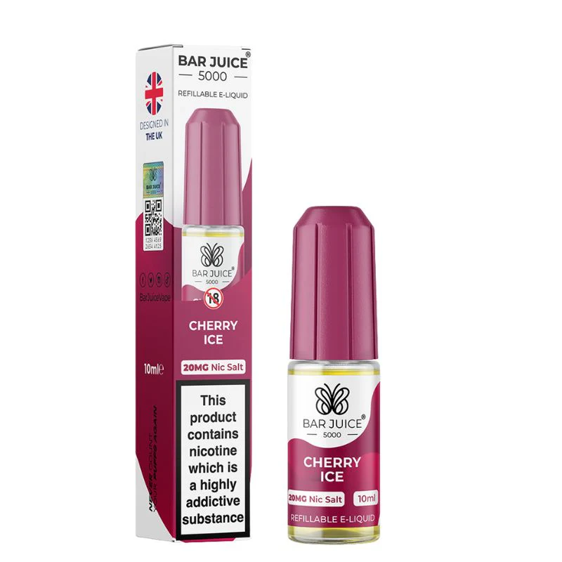 Product image 92
