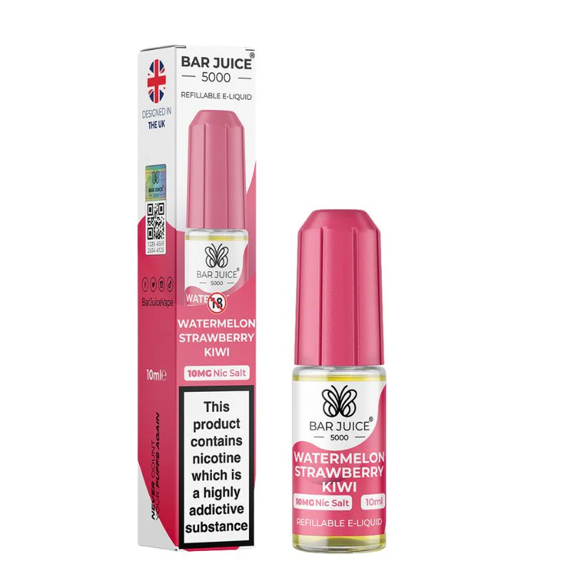 Product image 93