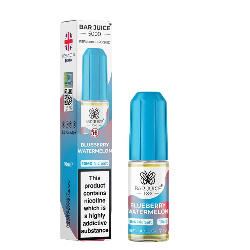Product image 95