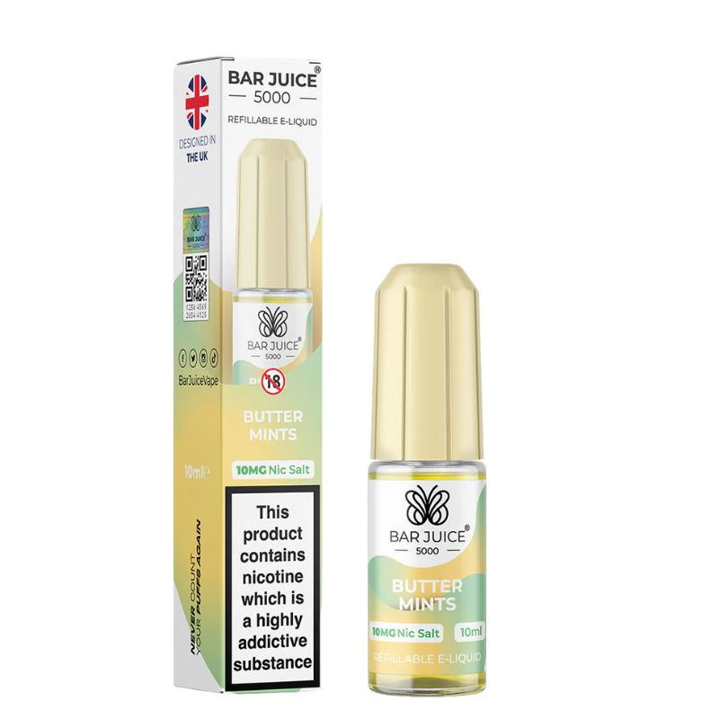 Product image 96