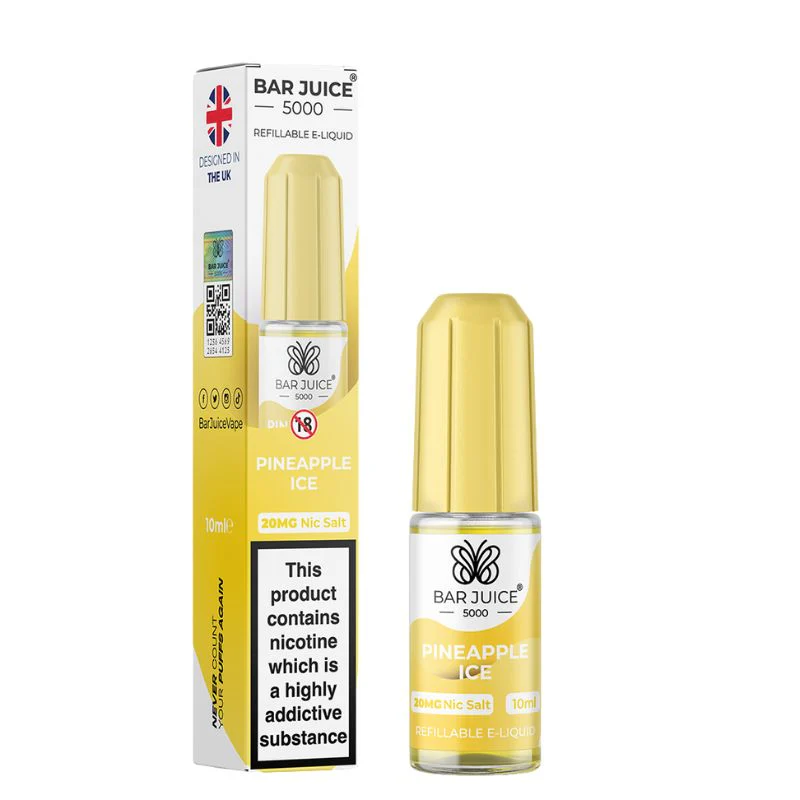 Product image 73