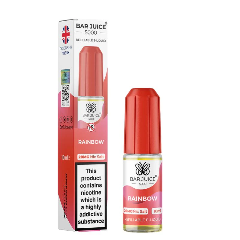 Product image 82