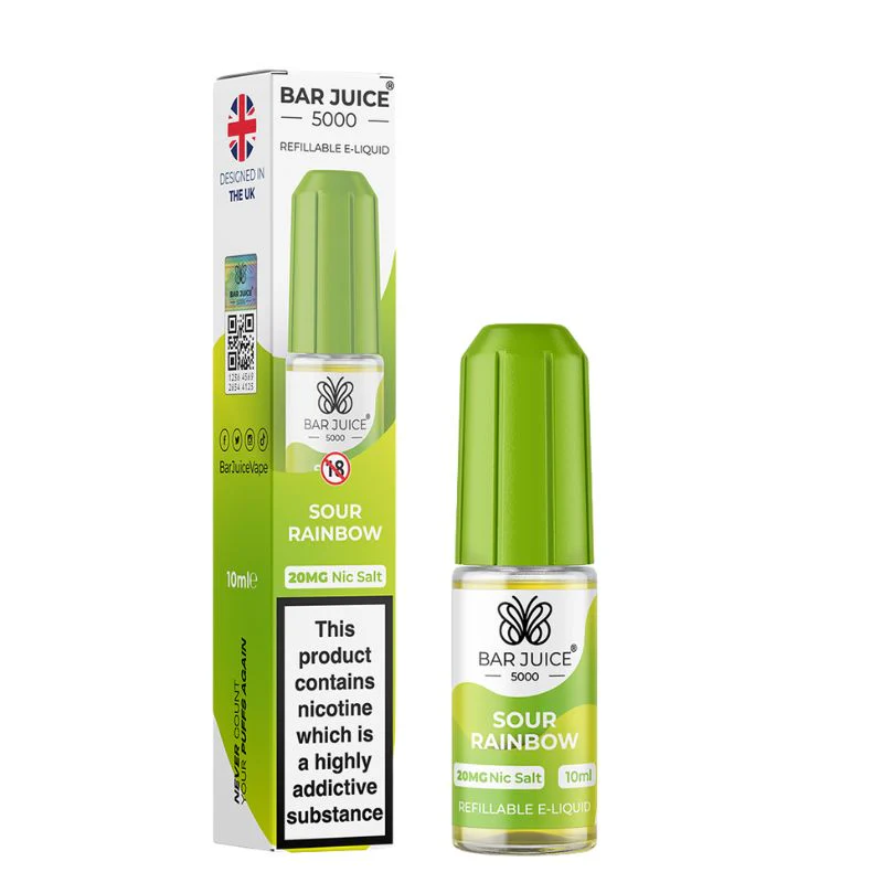 Product image 75