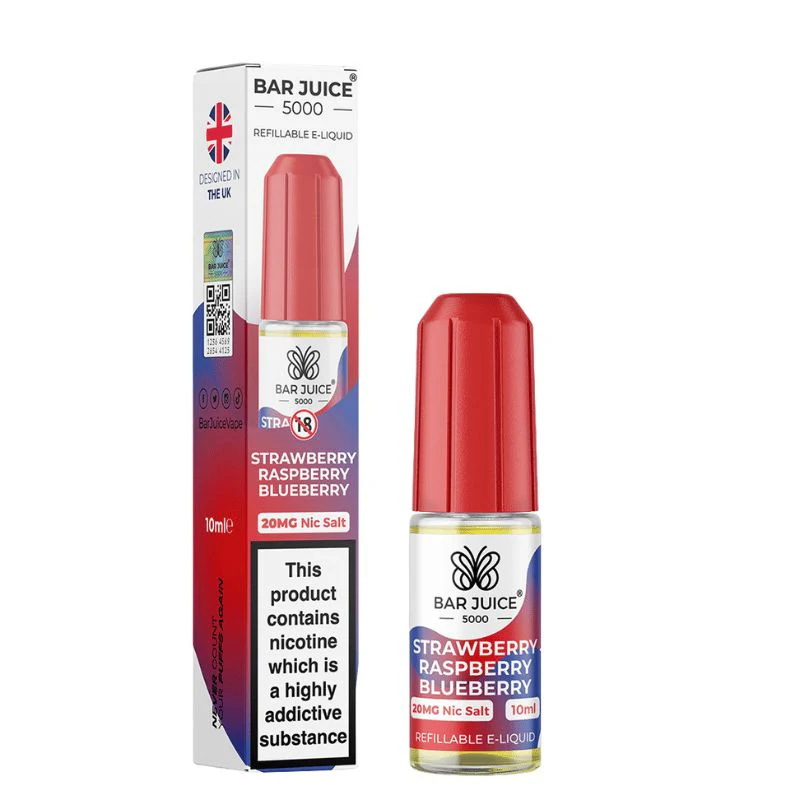Product image 66