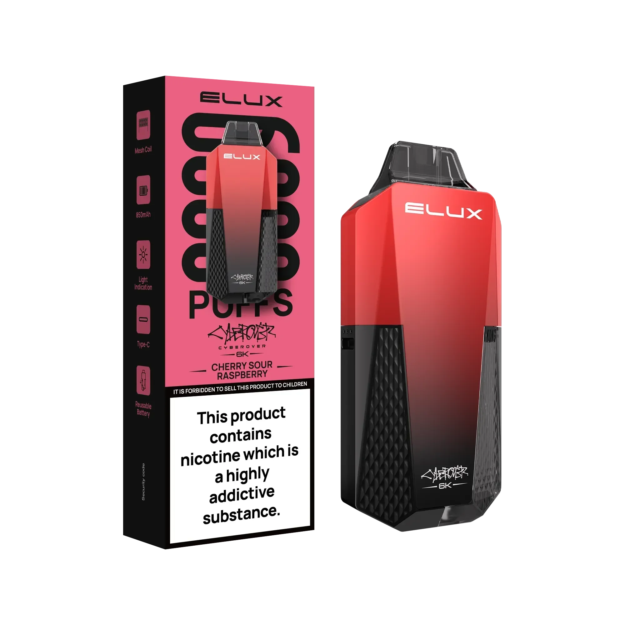 Product image 7