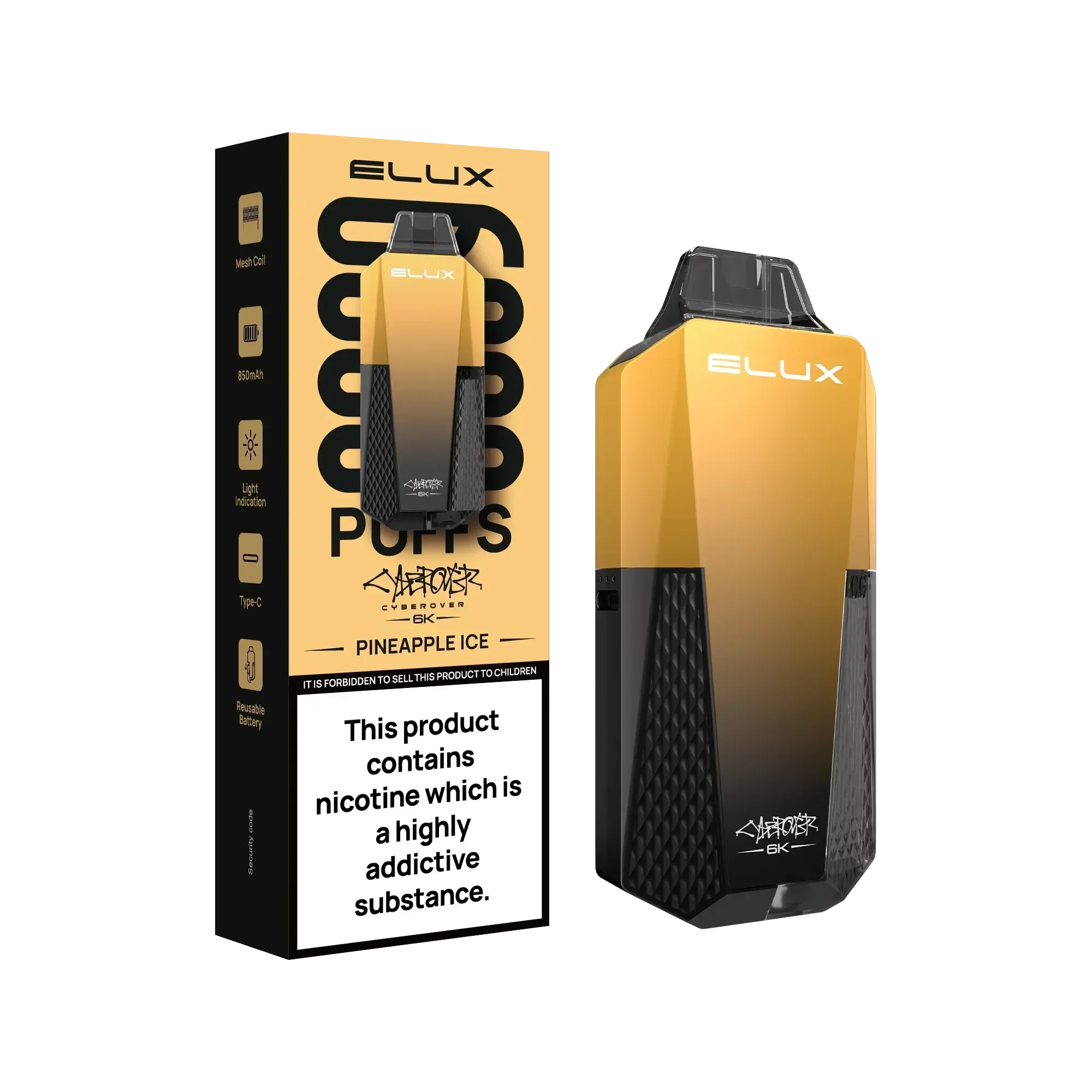 Product image 14
