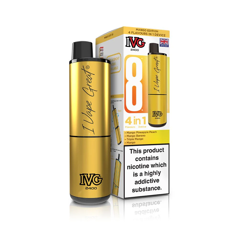 Product image 97