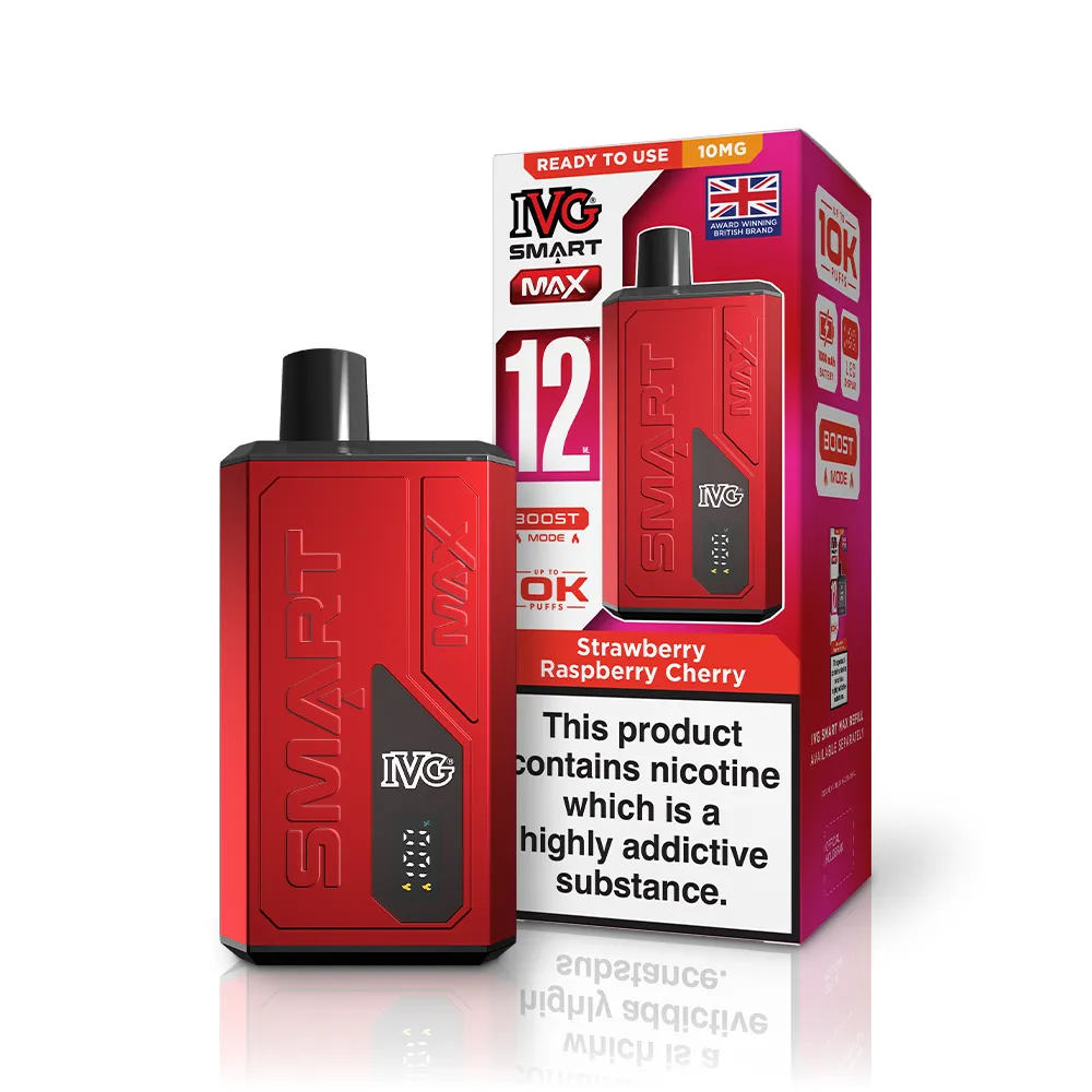 Product image 40