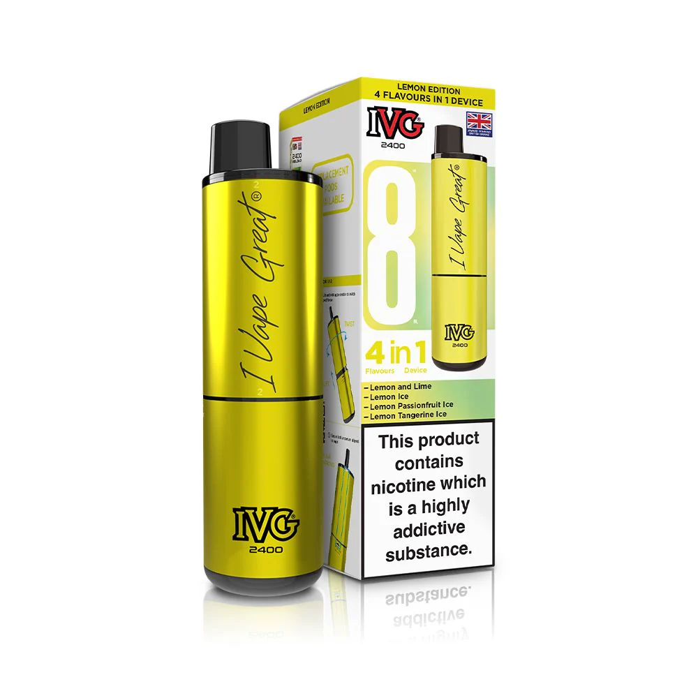 Product image 94