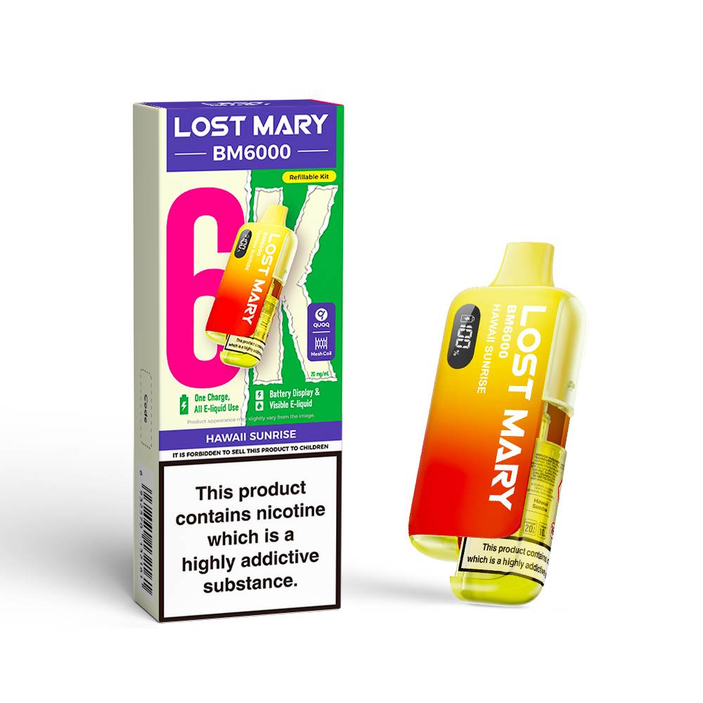 Product image 41