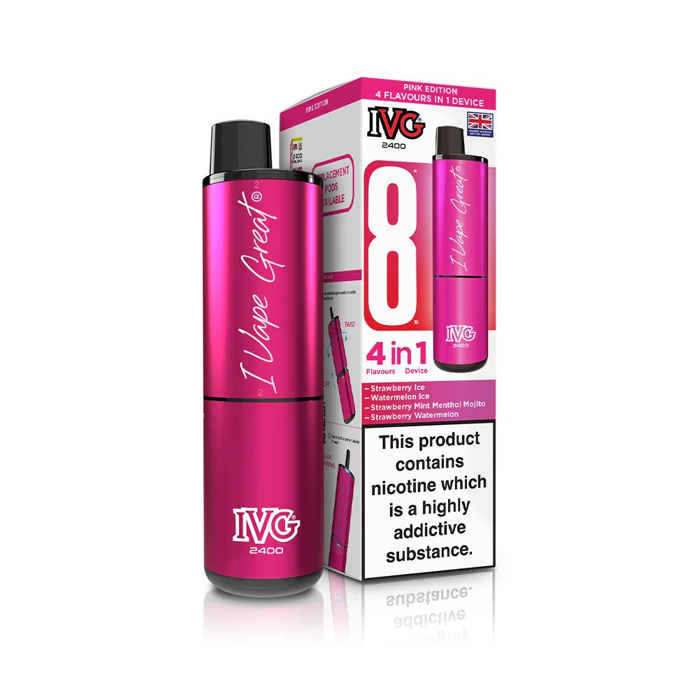 Product image 104