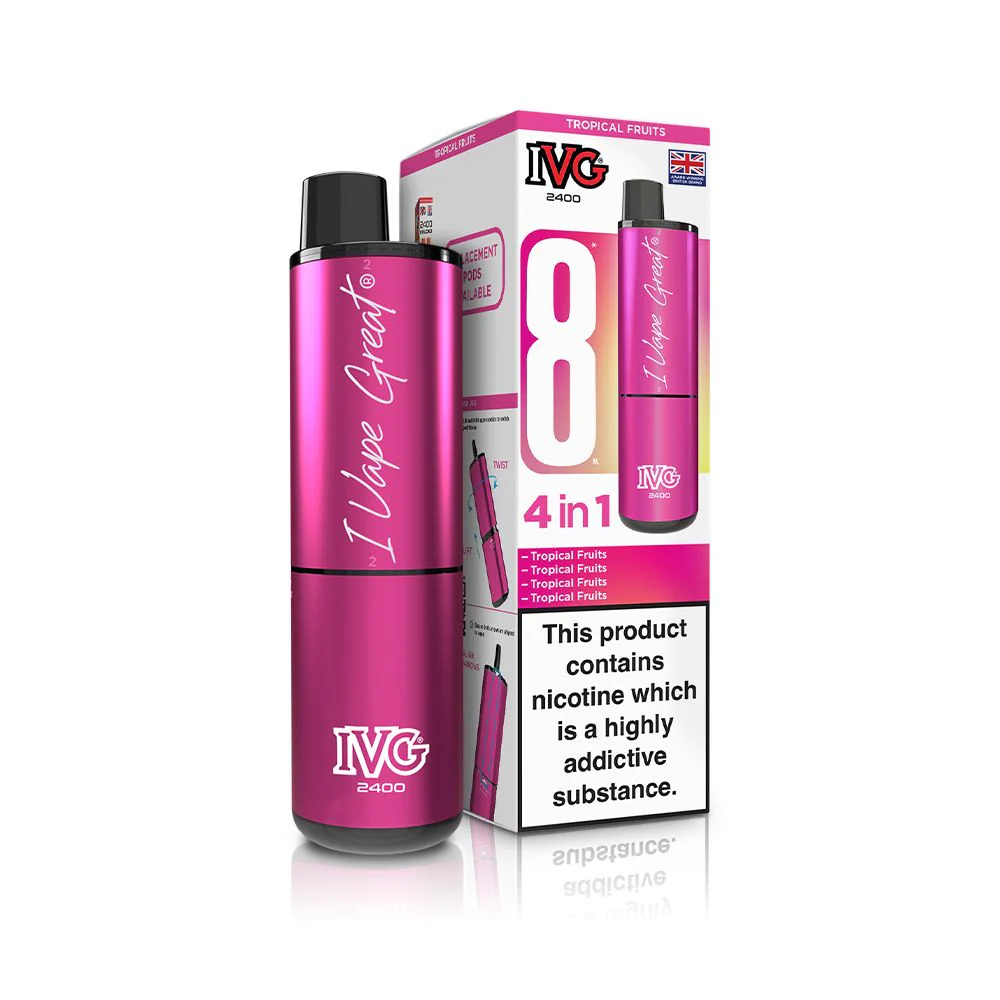 Product image 131