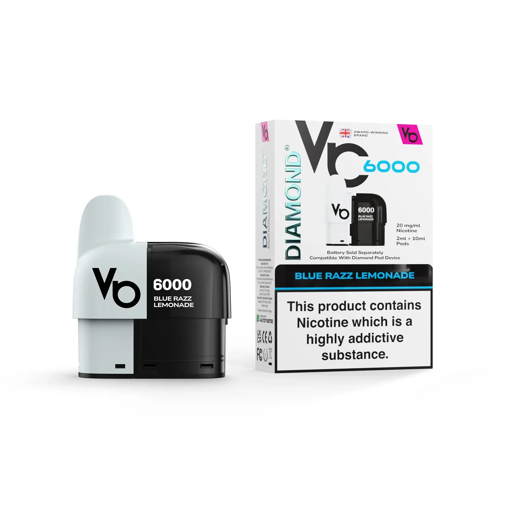 Product image 13