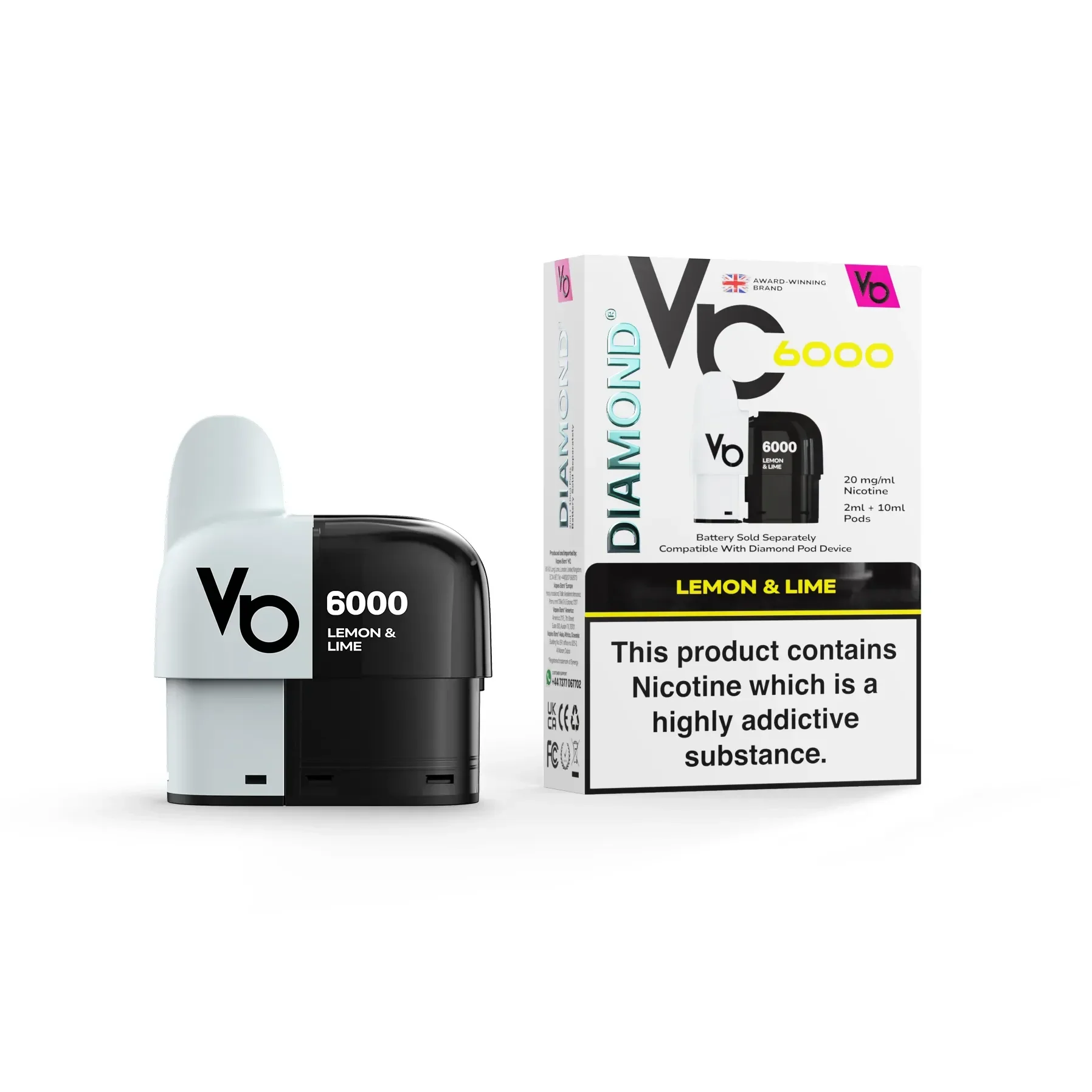 Product image 14