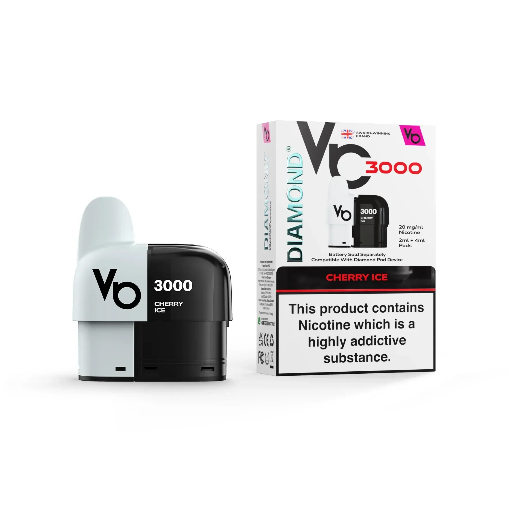 Product image 18