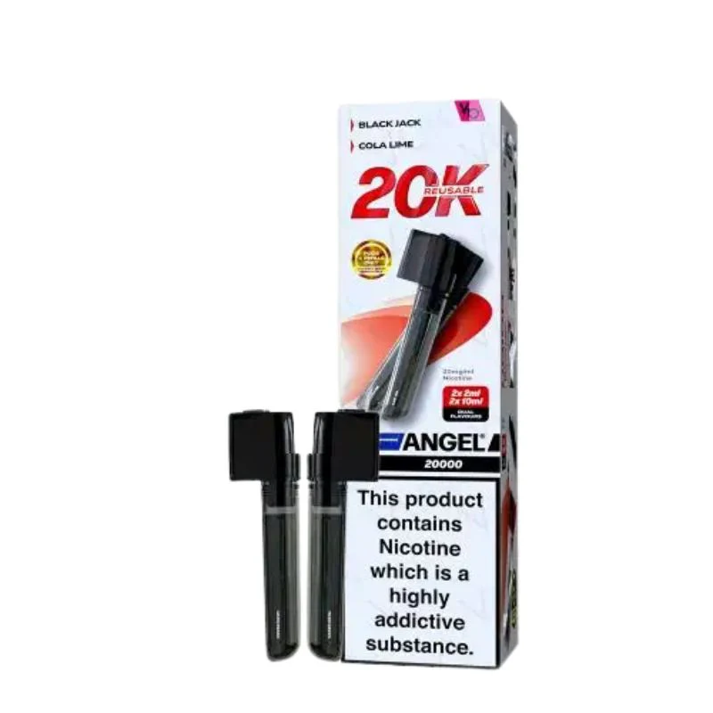 Product image 22